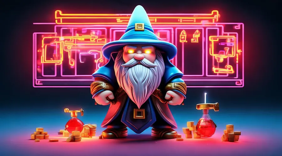 矮人要塞兑换码横幅图片2